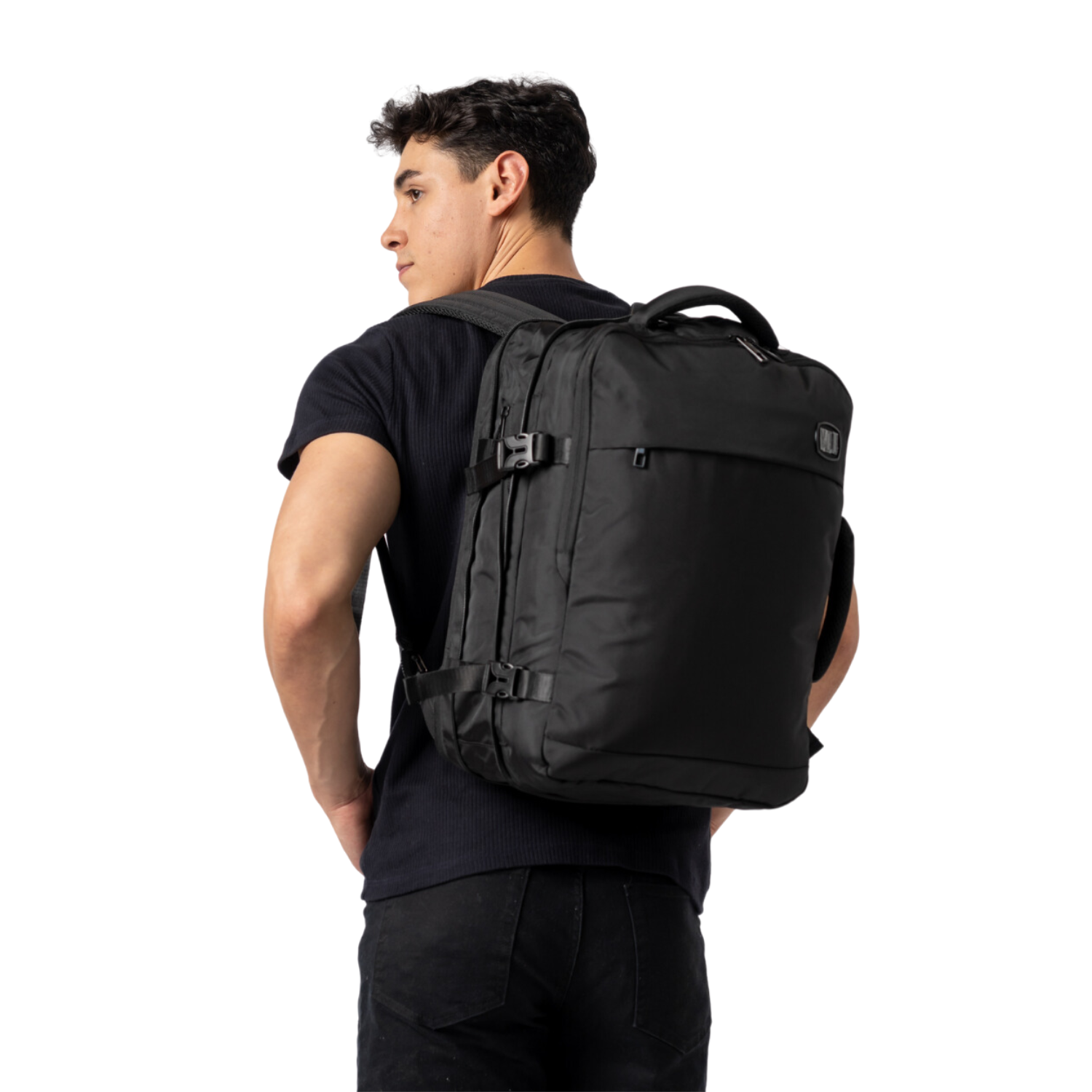 YOU | Mochila de Viaje