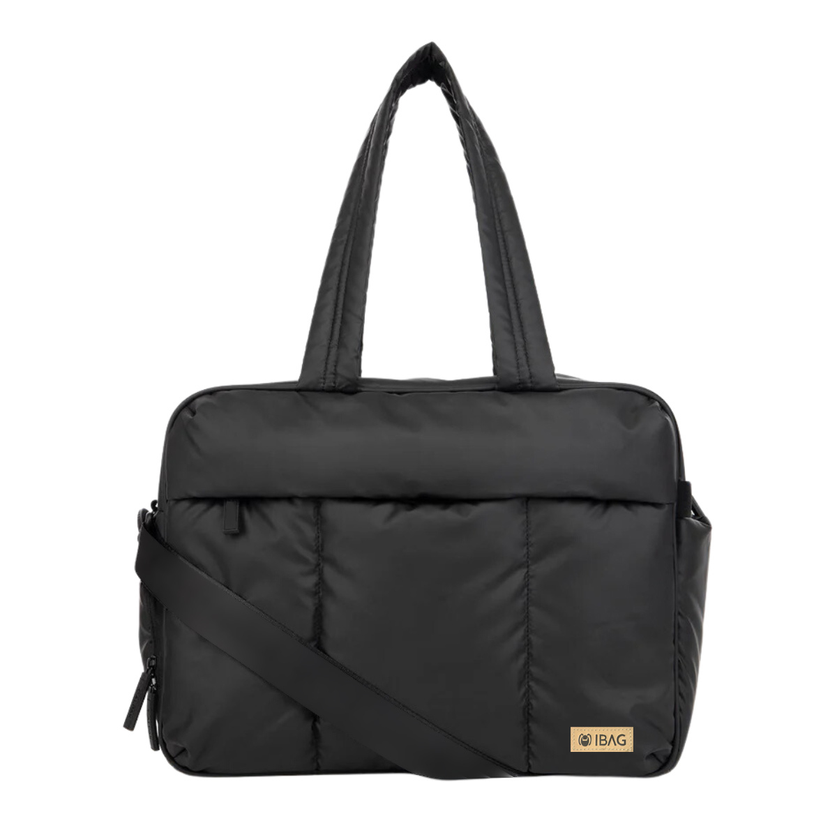 Senda Duffel Bag + Regalo🎁