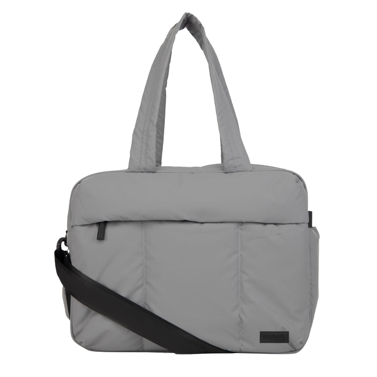 Senda Duffel Bag + Regalo🎁