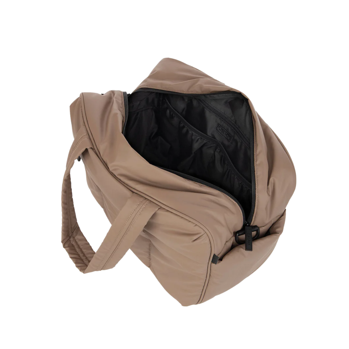 Senda Duffel Bag + Regalo🎁