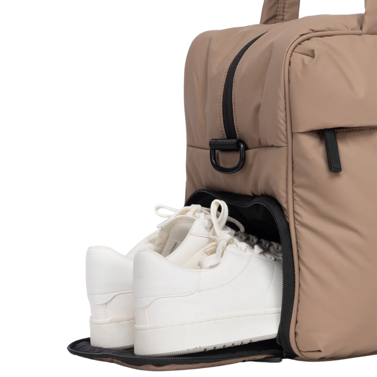 Senda Duffel Bag + Regalo🎁