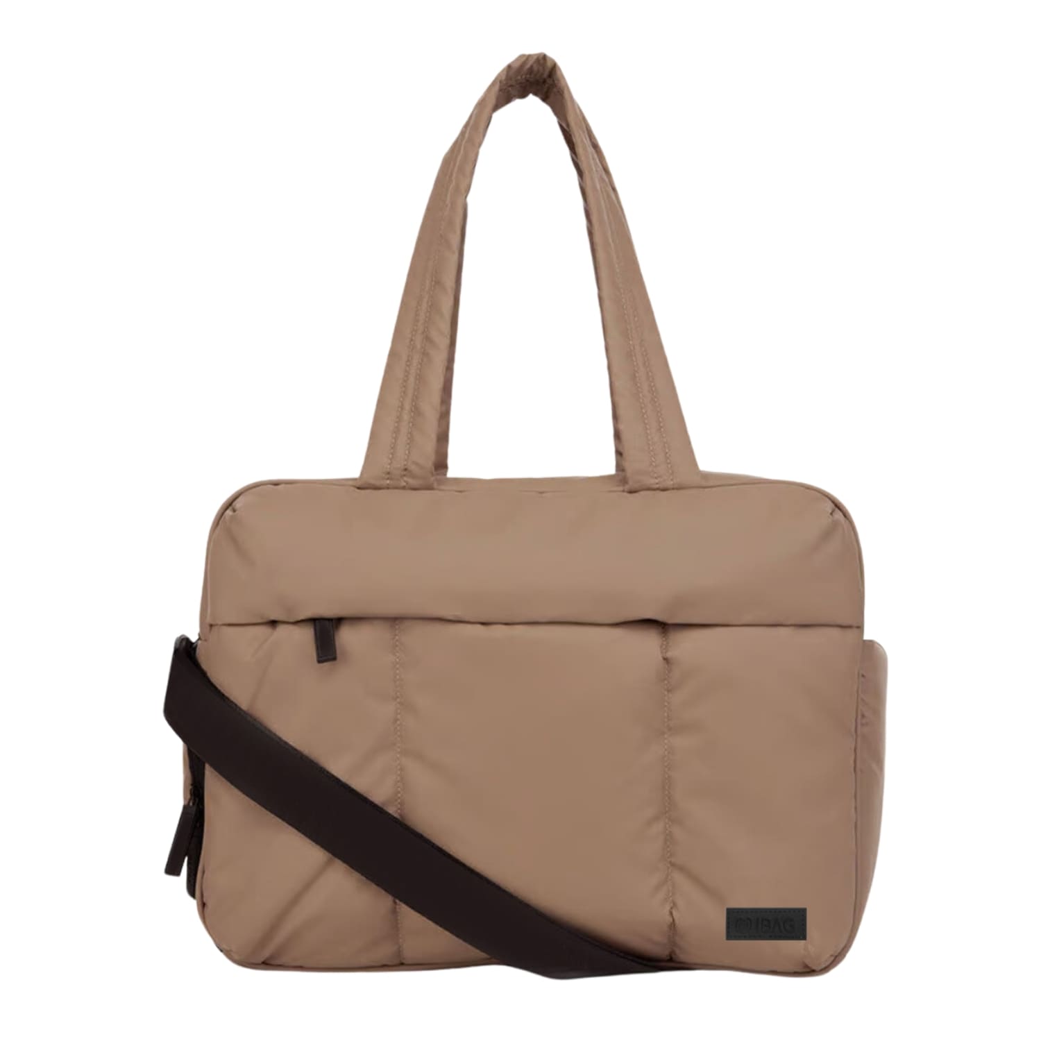 Senda Duffel Bag + Regalo🎁