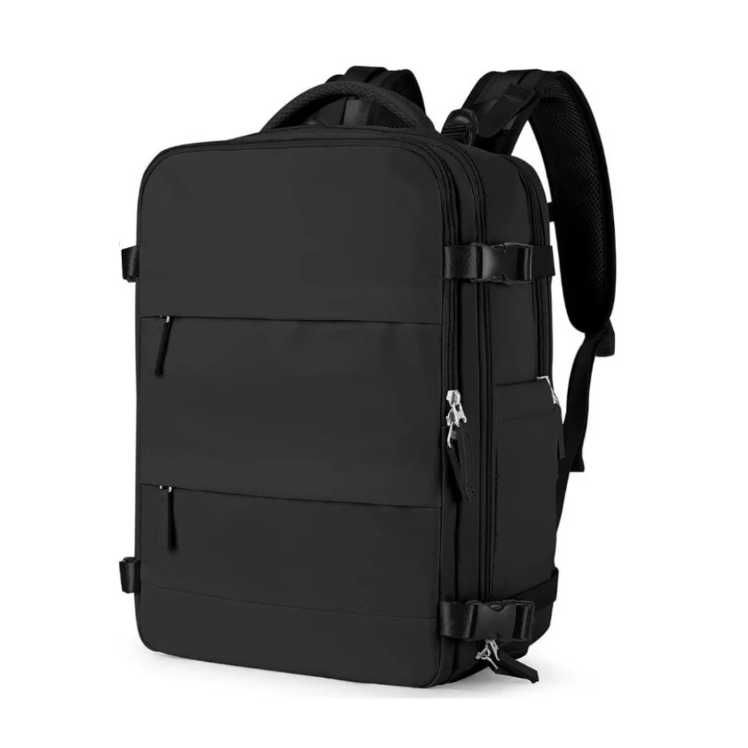 Aero Luxe Backpack