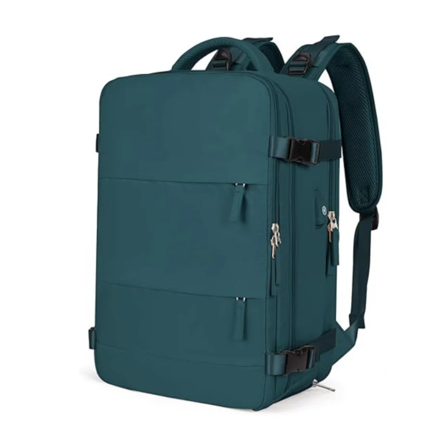 Aero Luxe Backpack